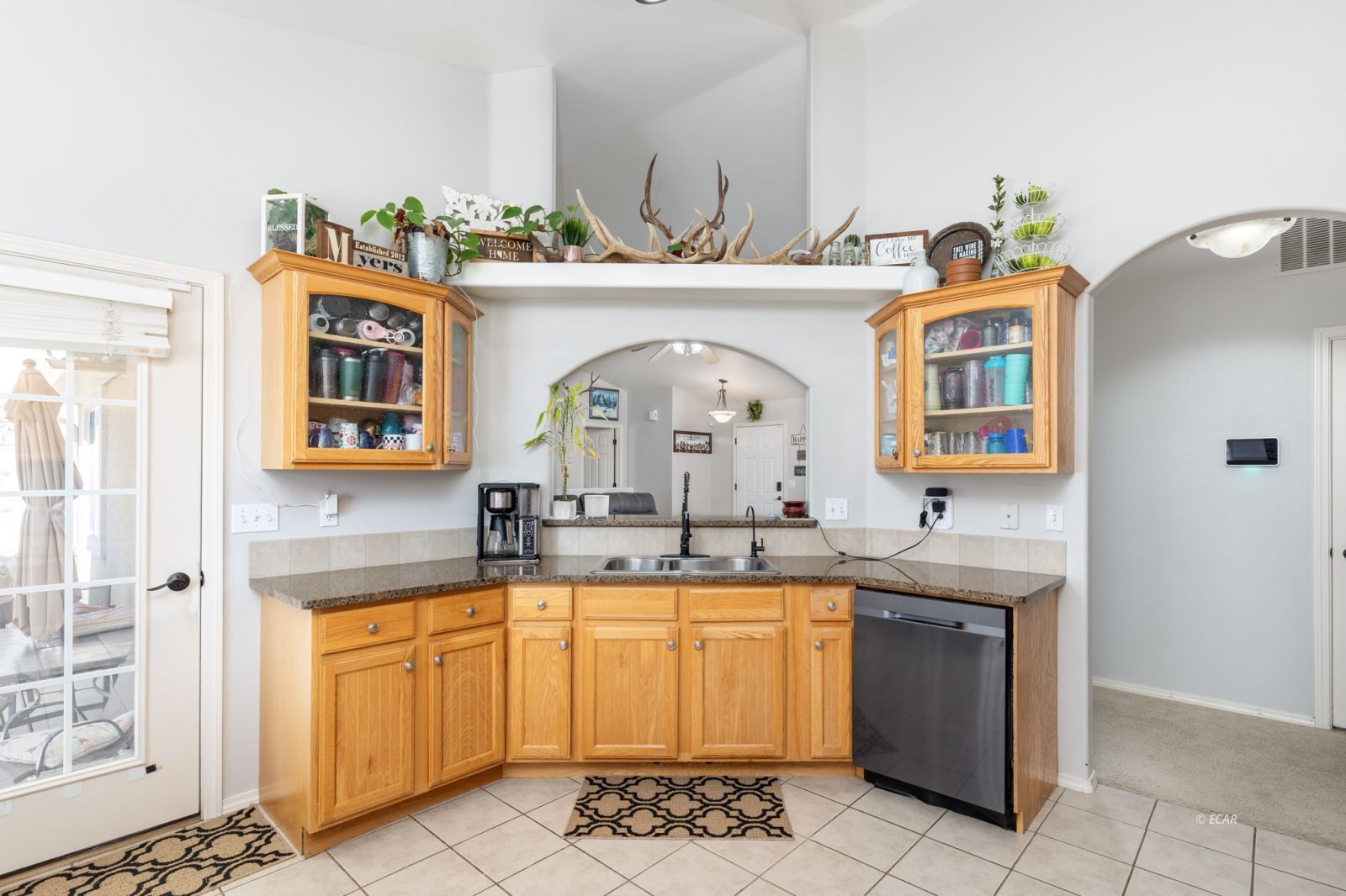 1821 Sequoia Drive Property Photo 10