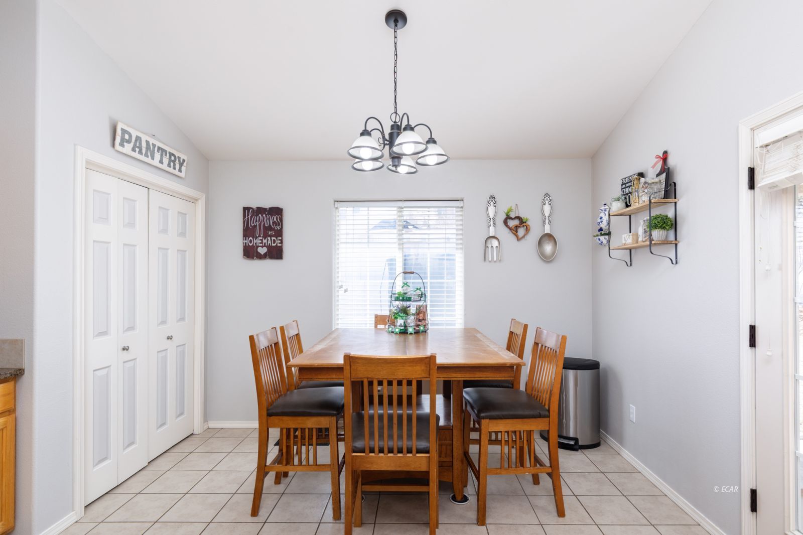 1821 Sequoia Drive Property Photo 13