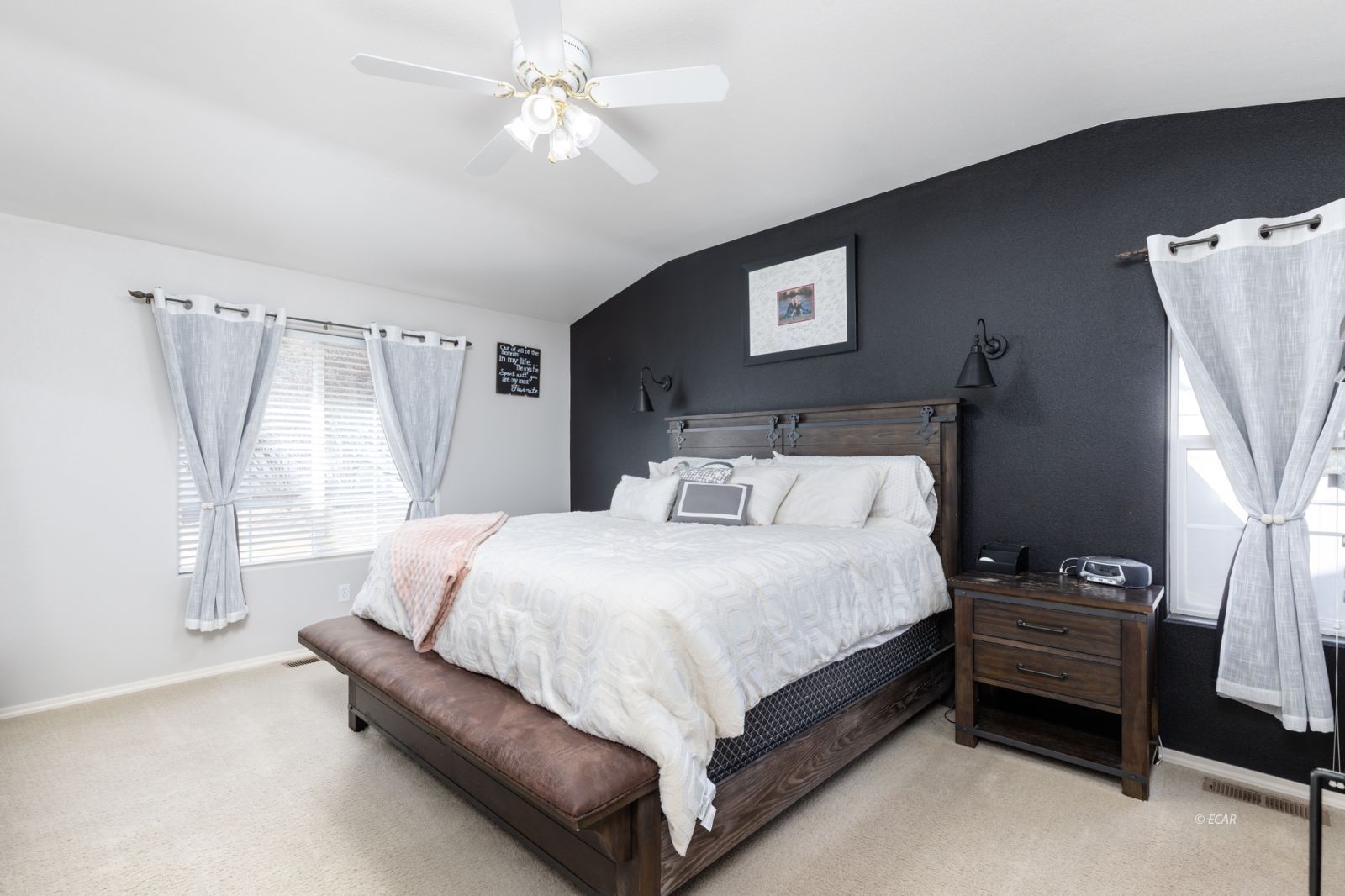 1821 Sequoia Drive Property Photo 14
