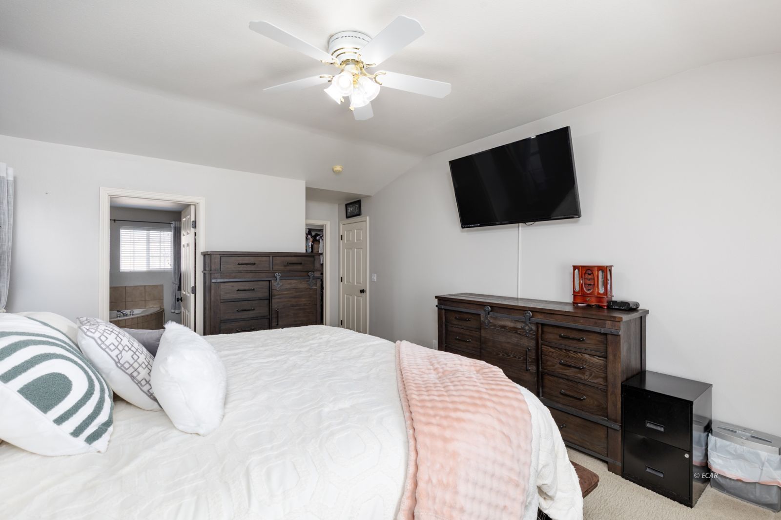 1821 Sequoia Drive Property Photo 16