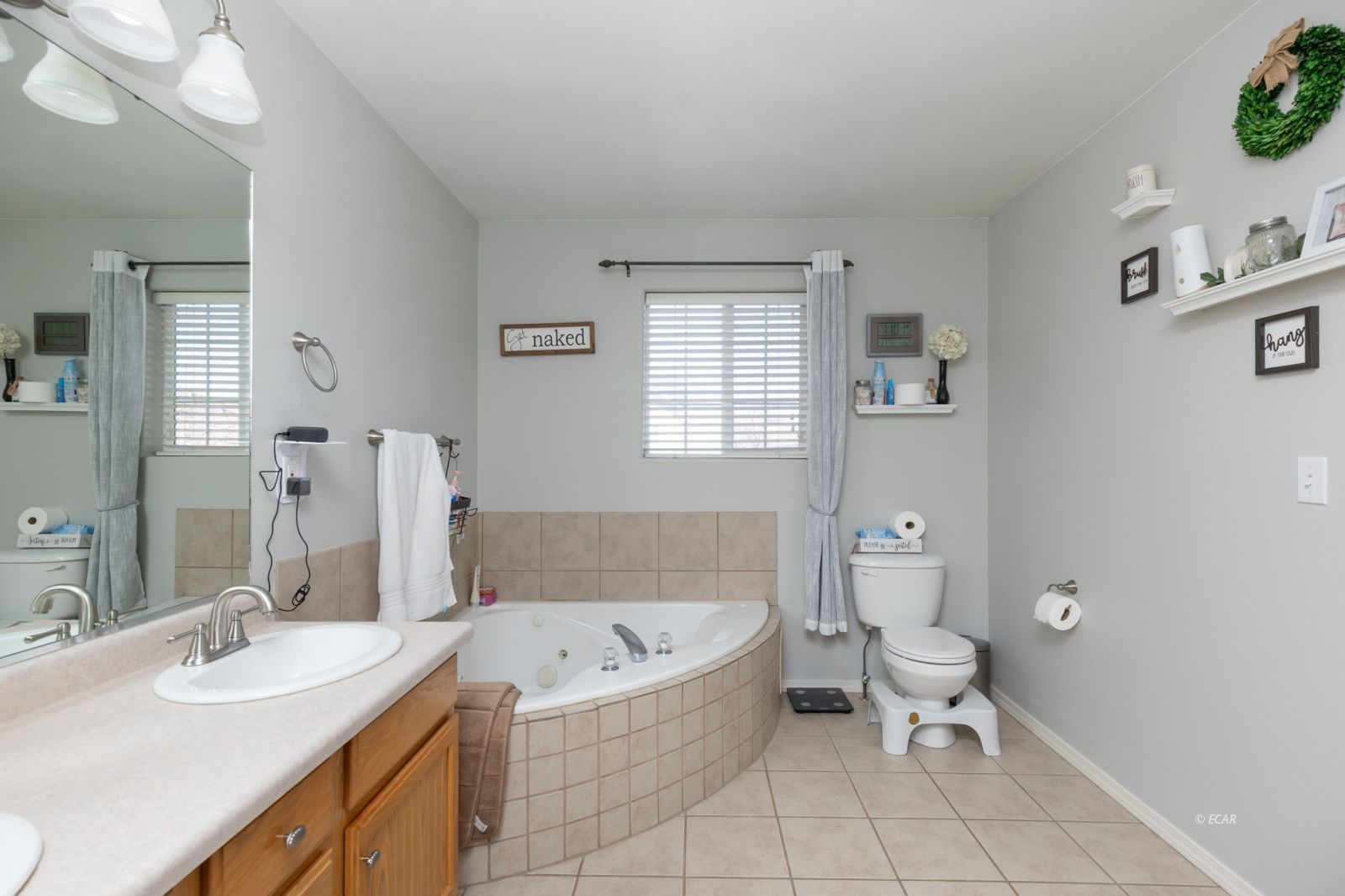 1821 Sequoia Drive Property Photo 17