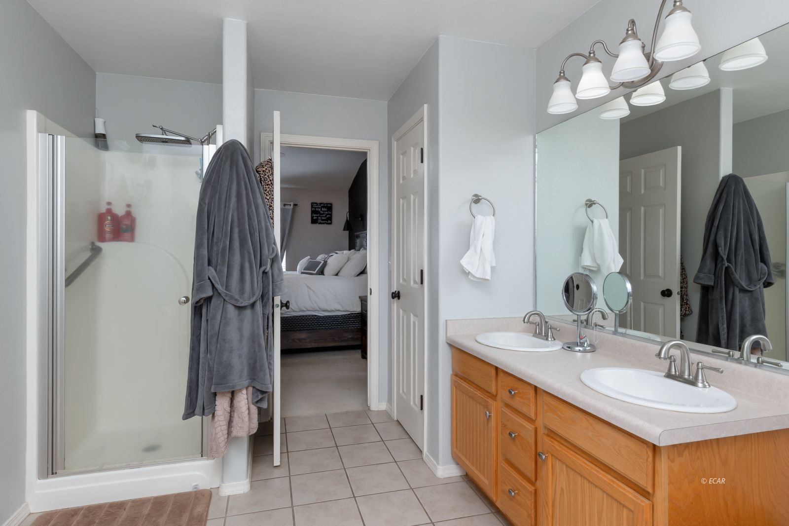 1821 Sequoia Drive Property Photo 18