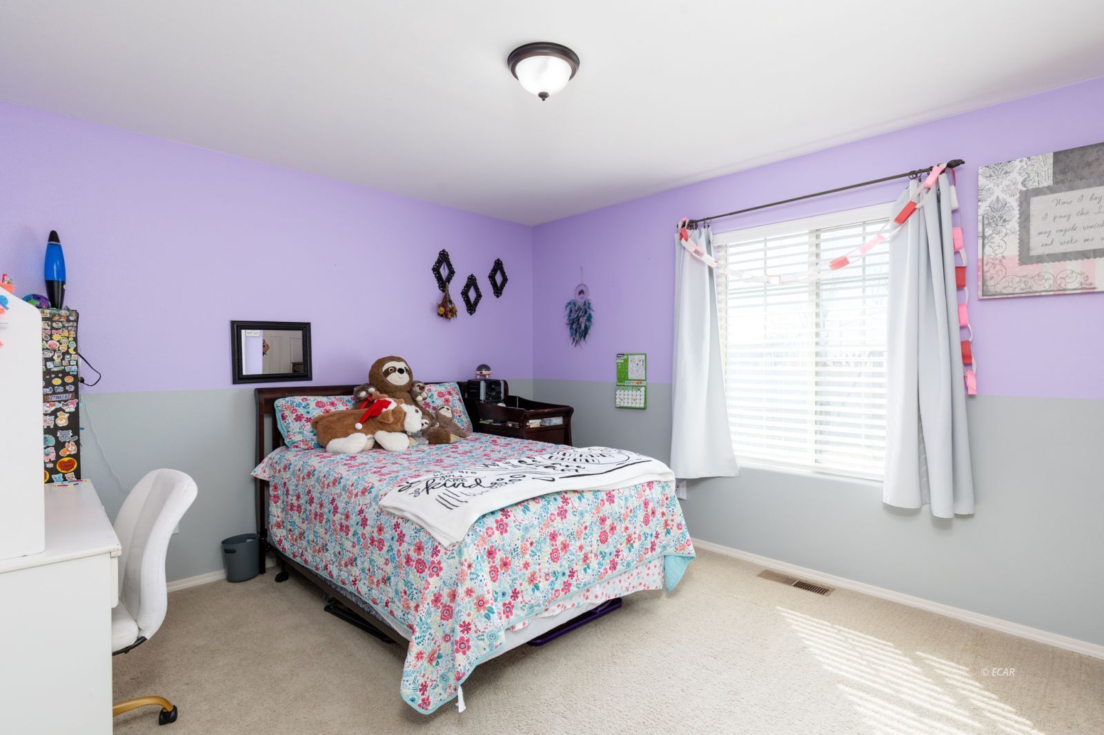 1821 Sequoia Drive Property Photo 19