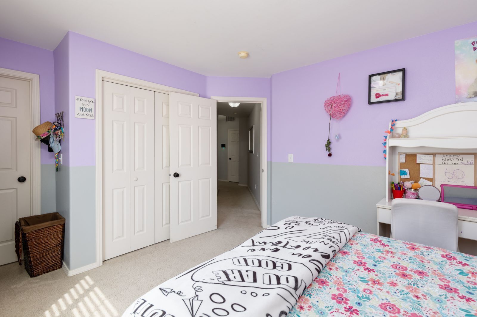 1821 Sequoia Drive Property Photo 20