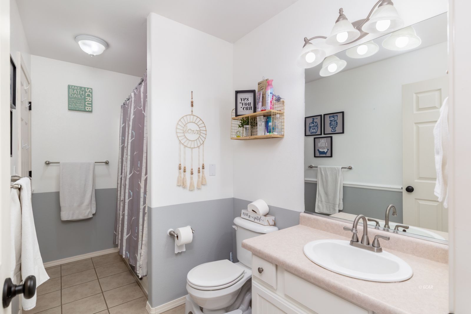 1821 Sequoia Drive Property Photo 21