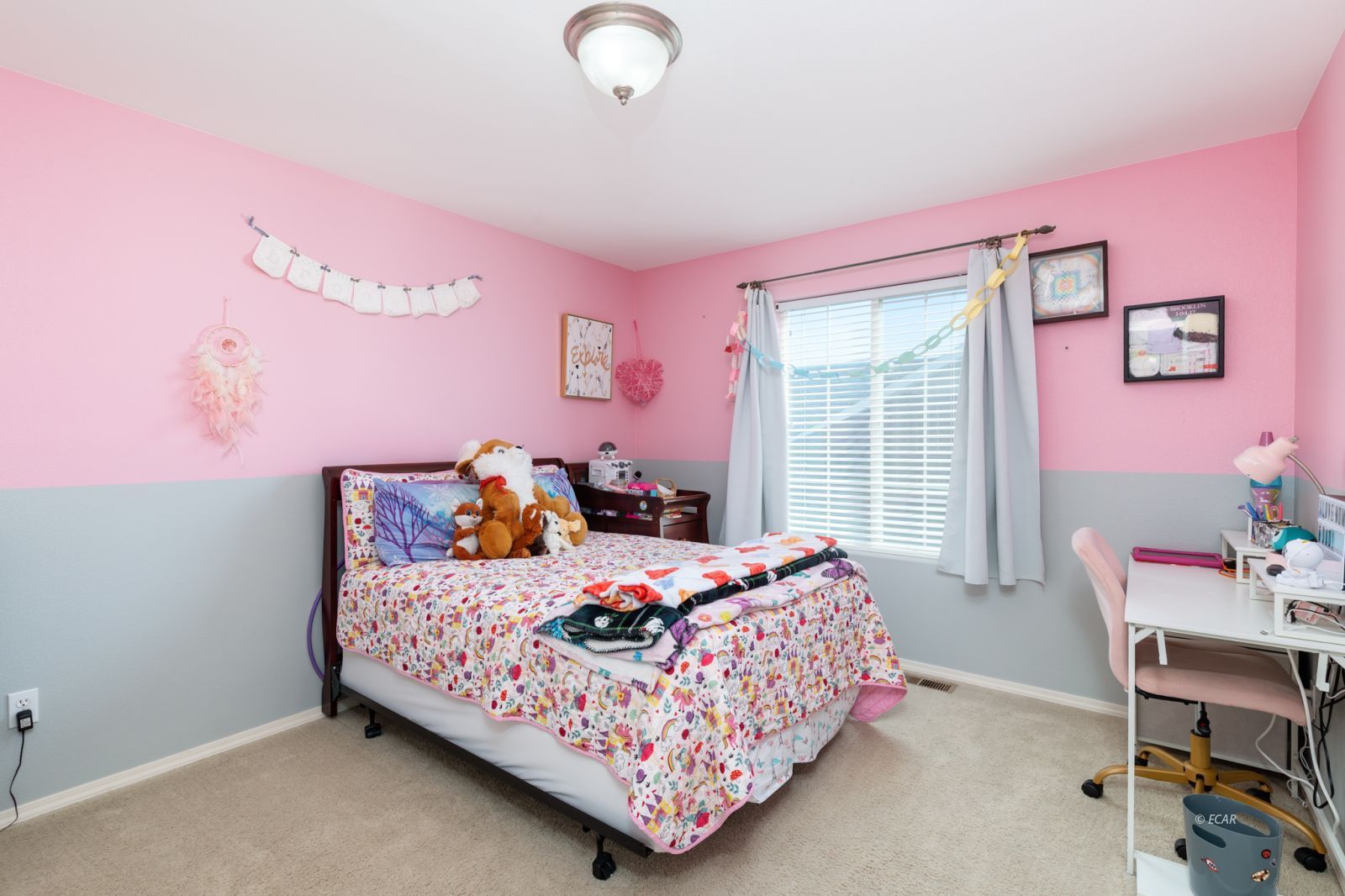 1821 Sequoia Drive Property Photo 22