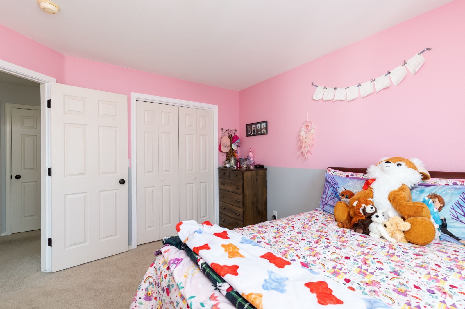 1821 Sequoia Drive Property Photo 23