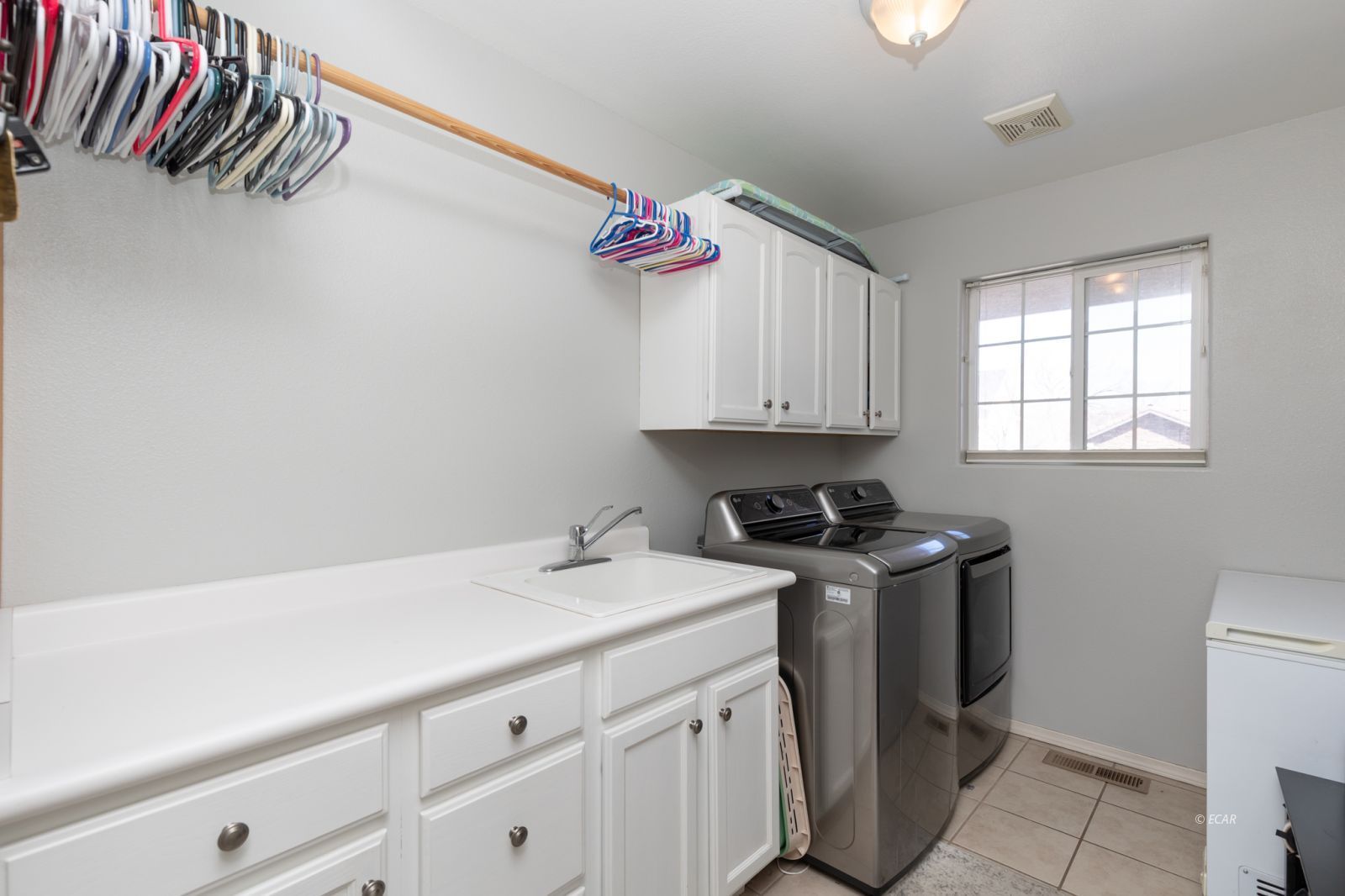 1821 Sequoia Drive Property Photo 24
