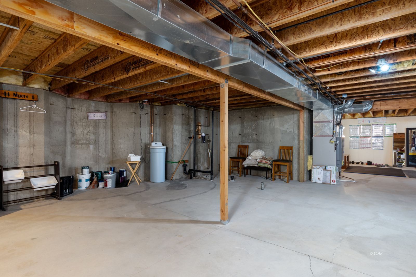 1821 Sequoia Drive Property Photo 25