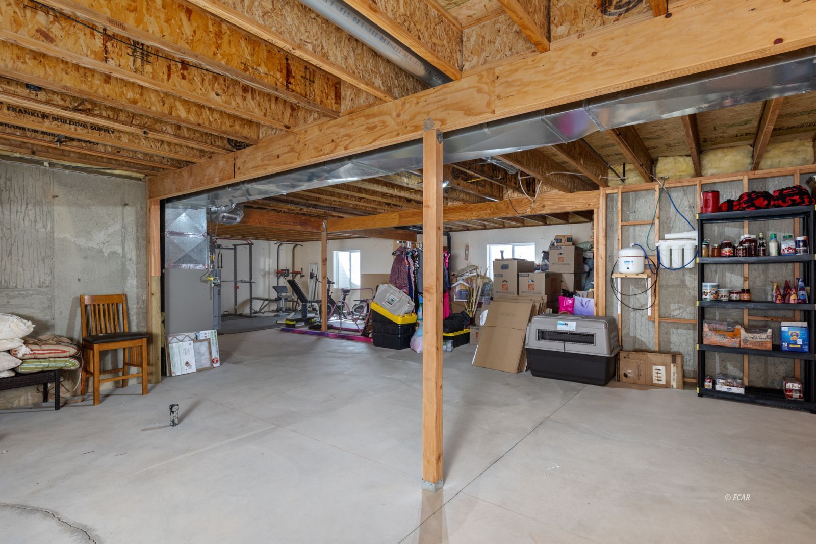 1821 Sequoia Drive Property Photo 26