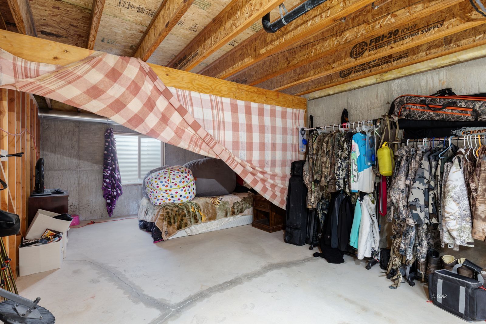 1821 Sequoia Drive Property Photo 28