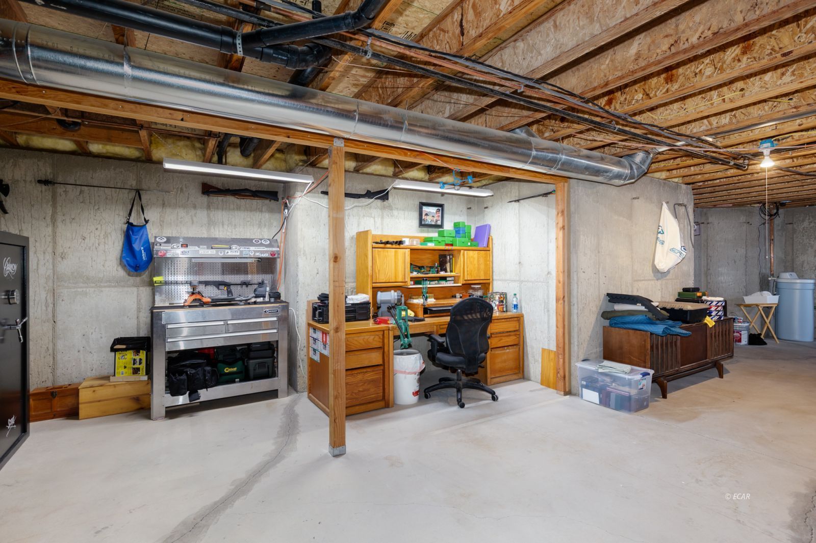 1821 Sequoia Drive Property Photo 29