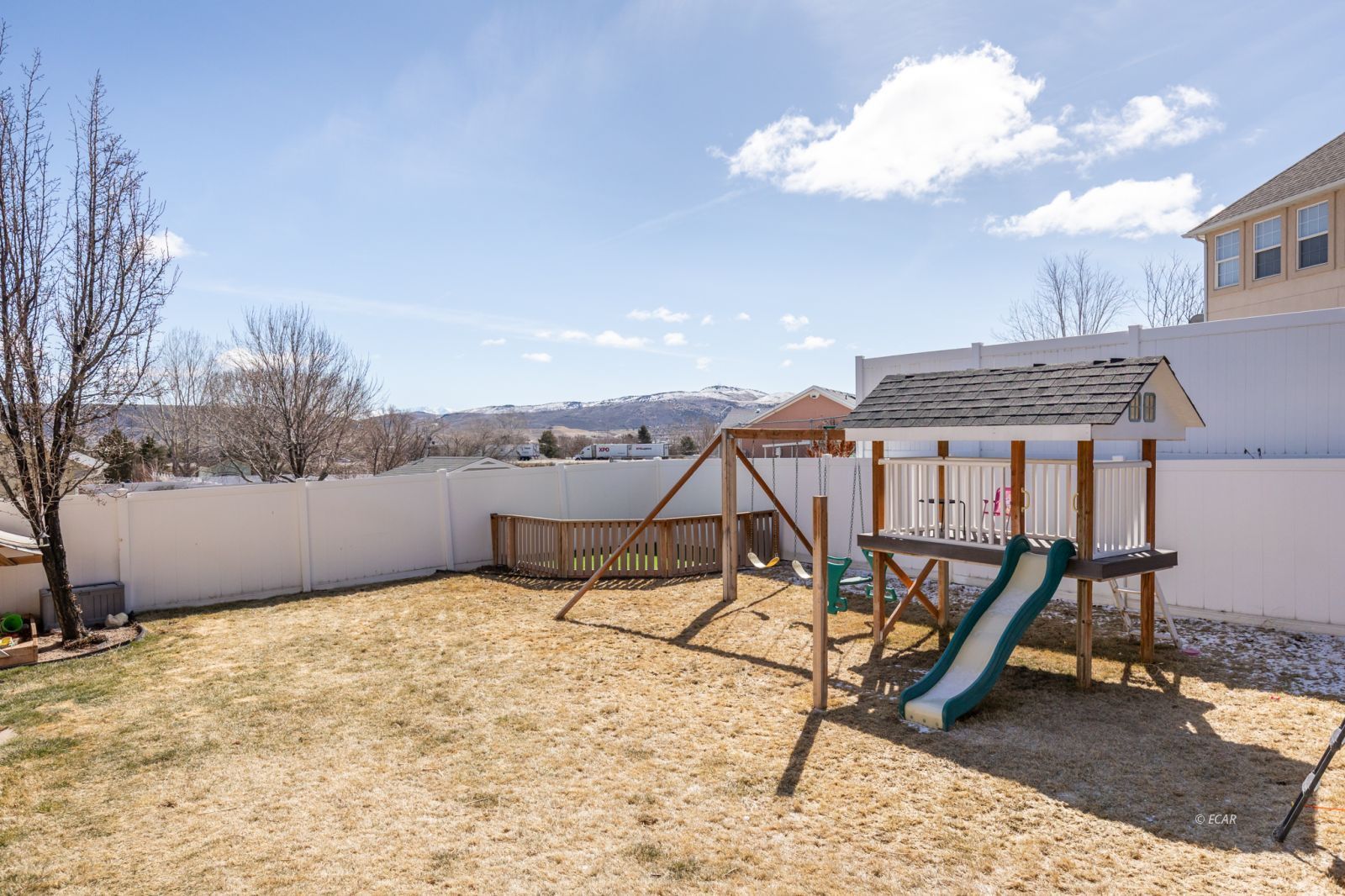 1821 Sequoia Drive Property Photo 31