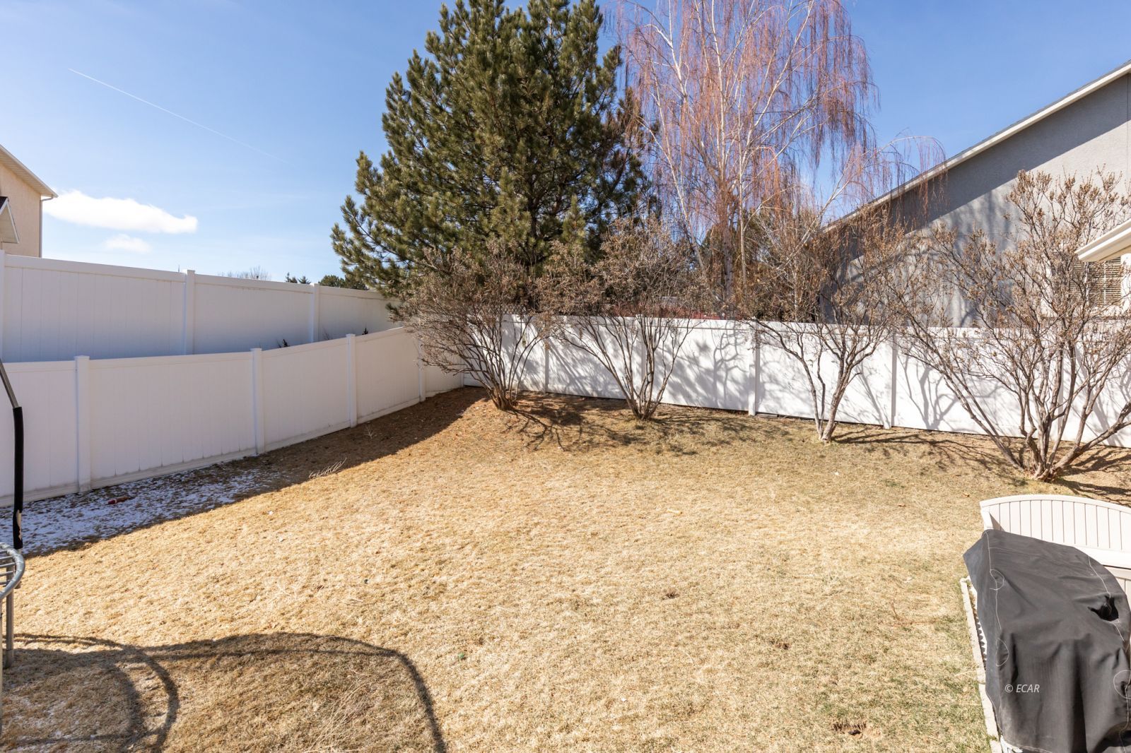 1821 Sequoia Drive Property Photo 32
