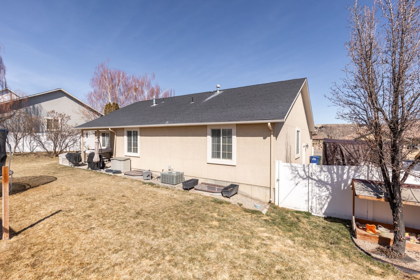 1821 Sequoia Drive Property Photo 33