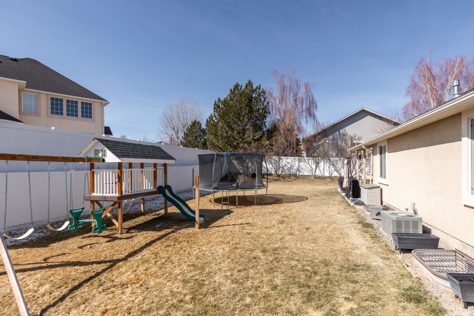 1821 Sequoia Drive Property Photo 34