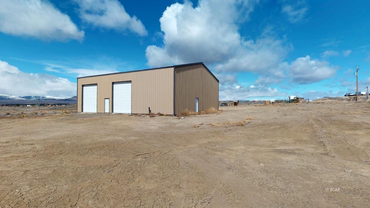 8642 Horsehaven Drive Property Photo