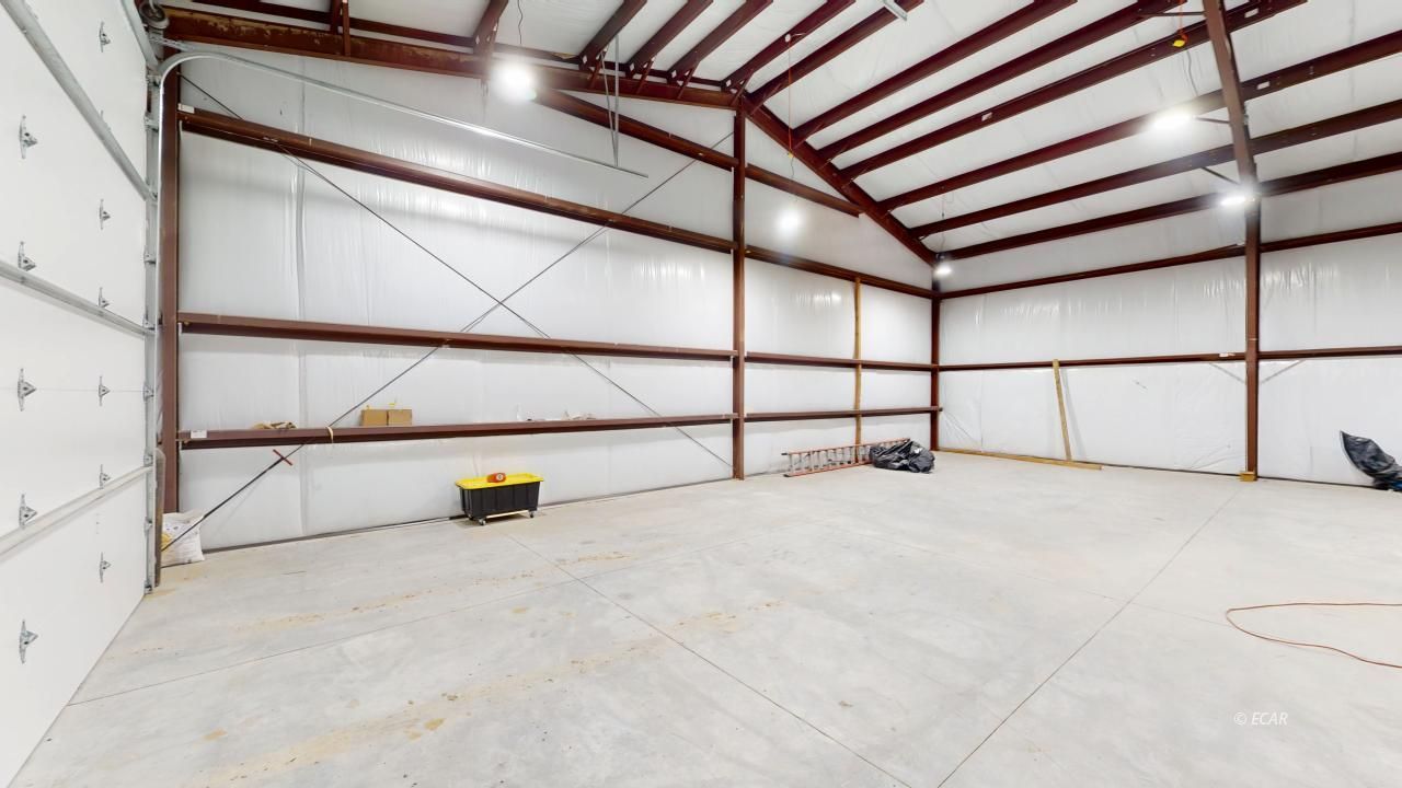 8642 Horsehaven Drive Property Photo 3