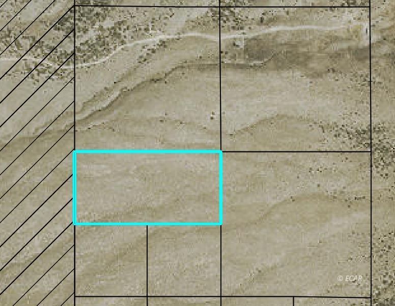 01079h014 T38n R70e S33 Parcel Property Photo 1