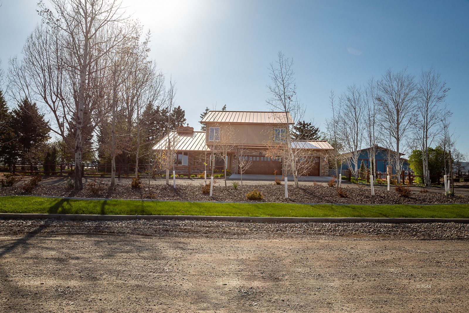 2110 Pratt Dr. Drive Property Photo 6