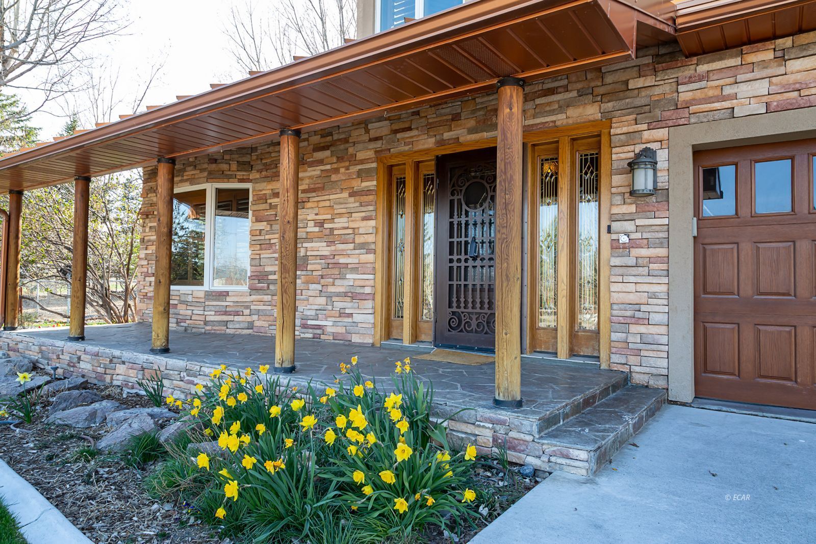 2110 Pratt Dr. Drive Property Photo 10