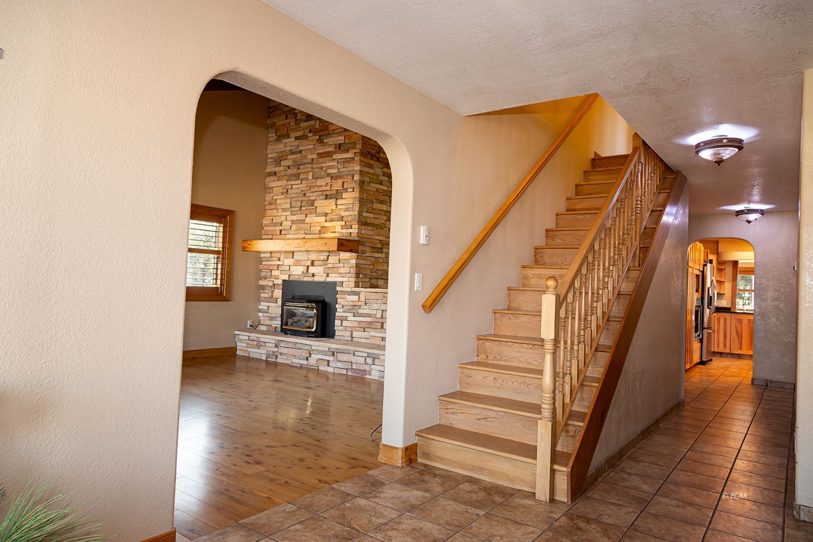 2110 Pratt Dr. Drive Property Photo 11