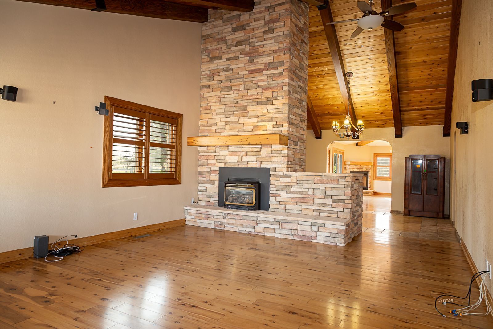 2110 Pratt Dr. Drive Property Photo 12