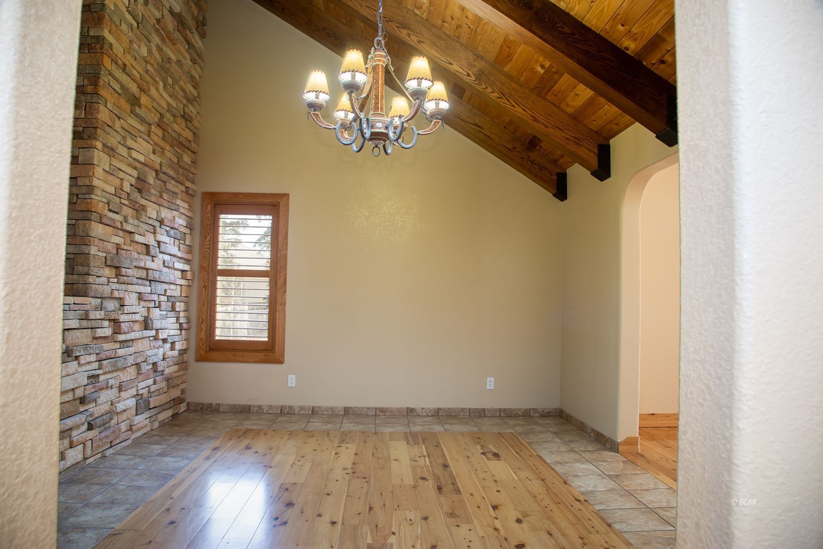 2110 Pratt Dr. Drive Property Photo 14