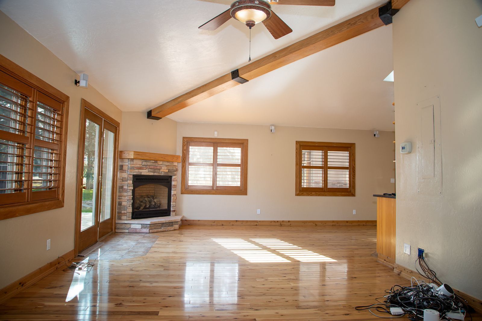 2110 Pratt Dr. Drive Property Photo 15