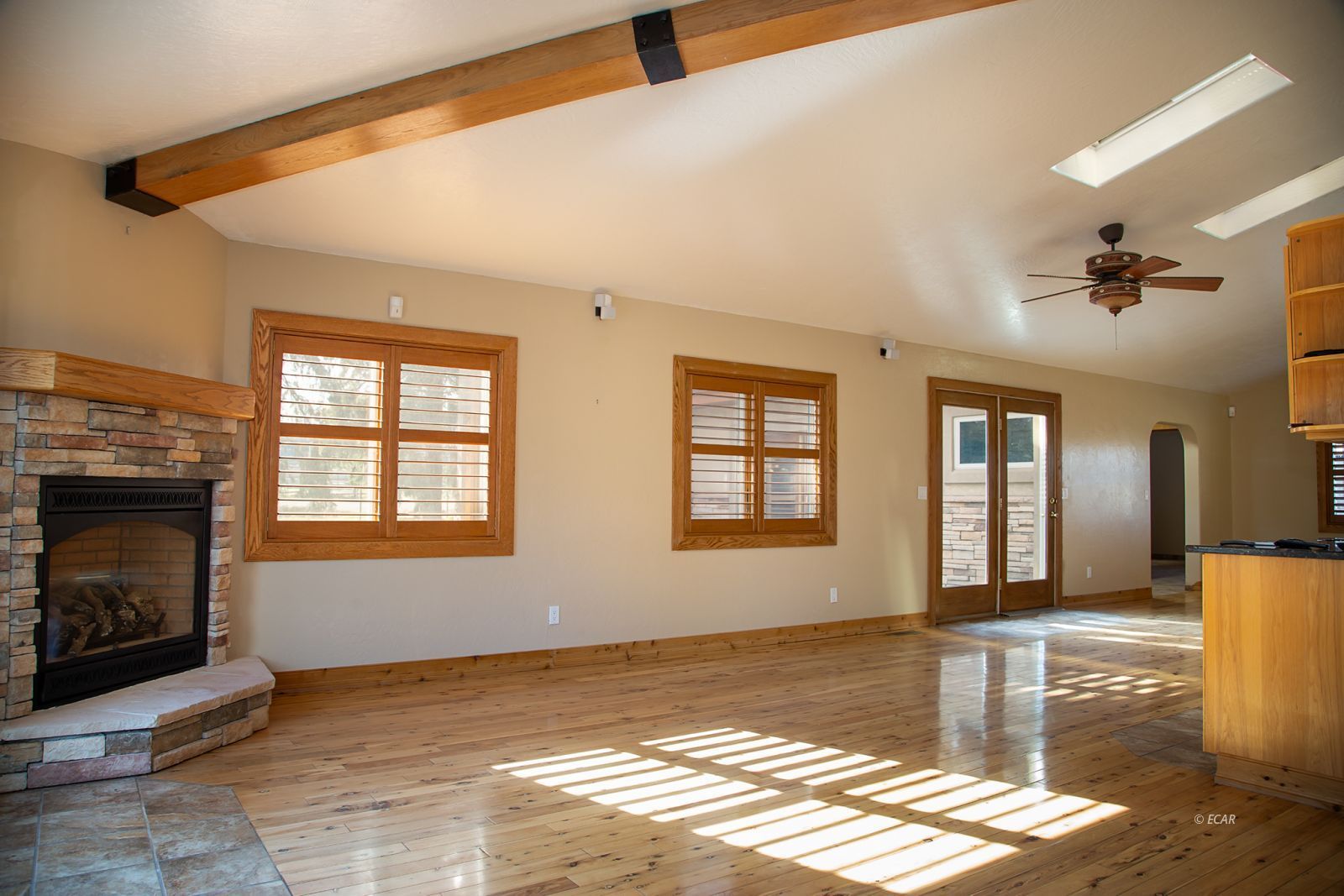 2110 Pratt Dr. Drive Property Photo 16