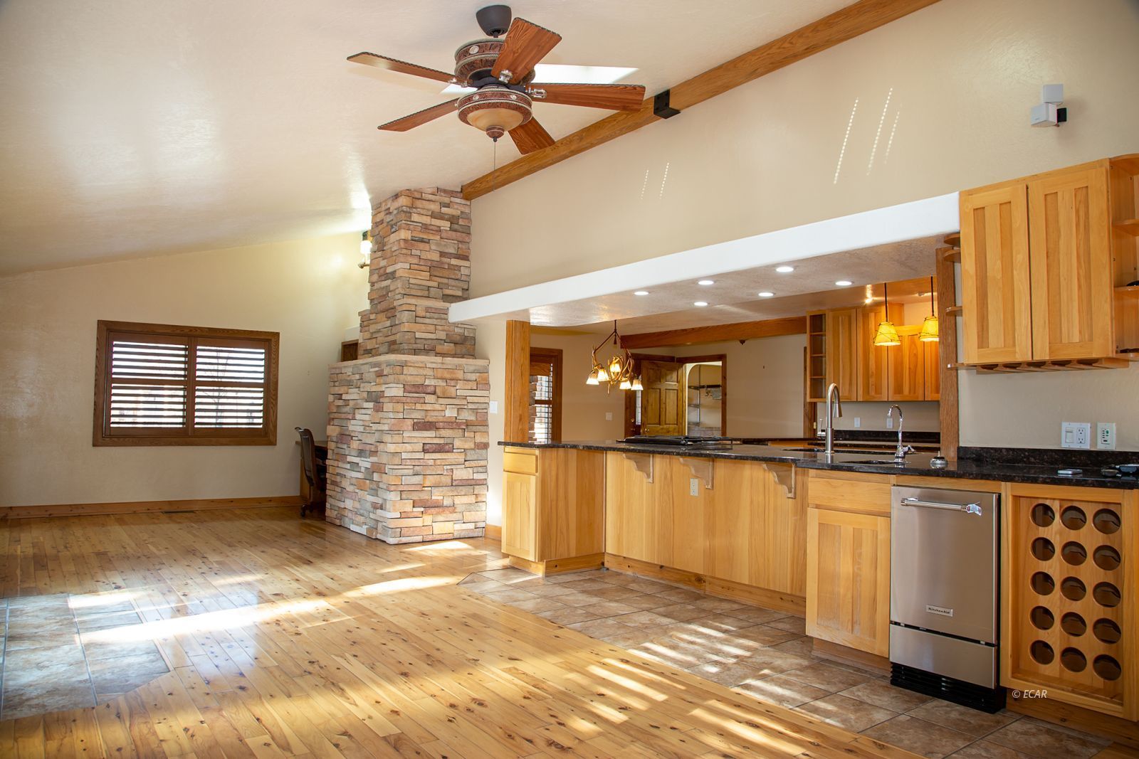 2110 Pratt Dr. Drive Property Photo 17