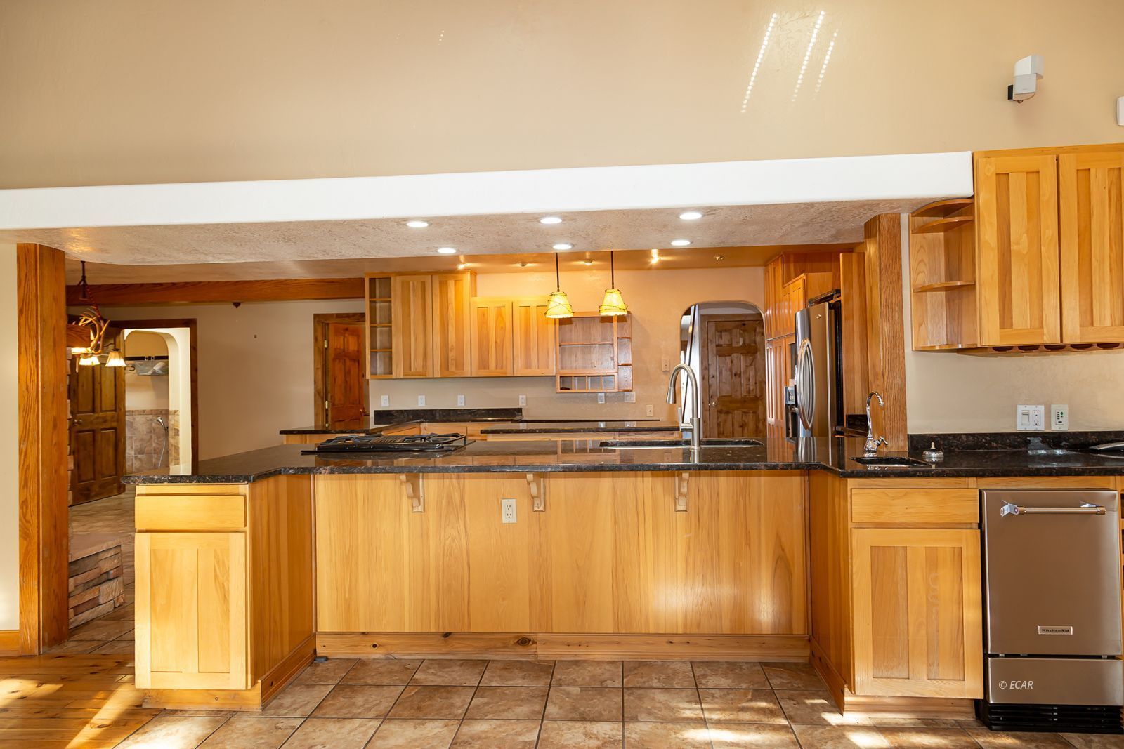 2110 Pratt Dr. Drive Property Photo 18