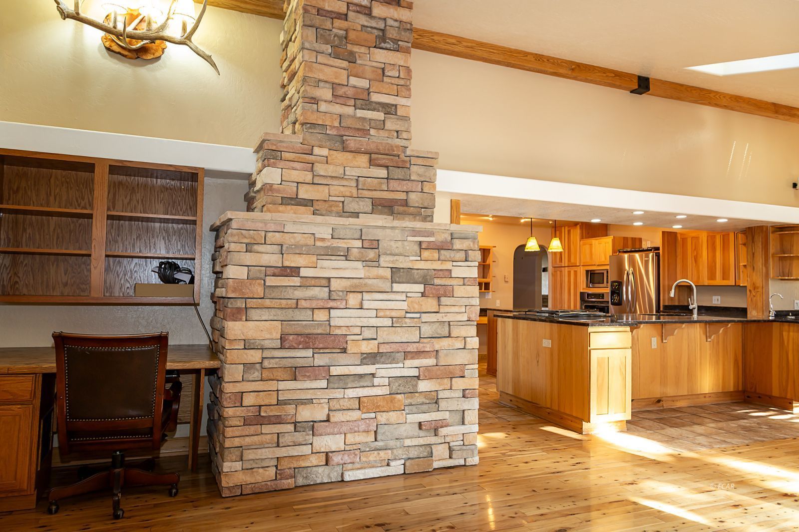 2110 Pratt Dr. Drive Property Photo 19