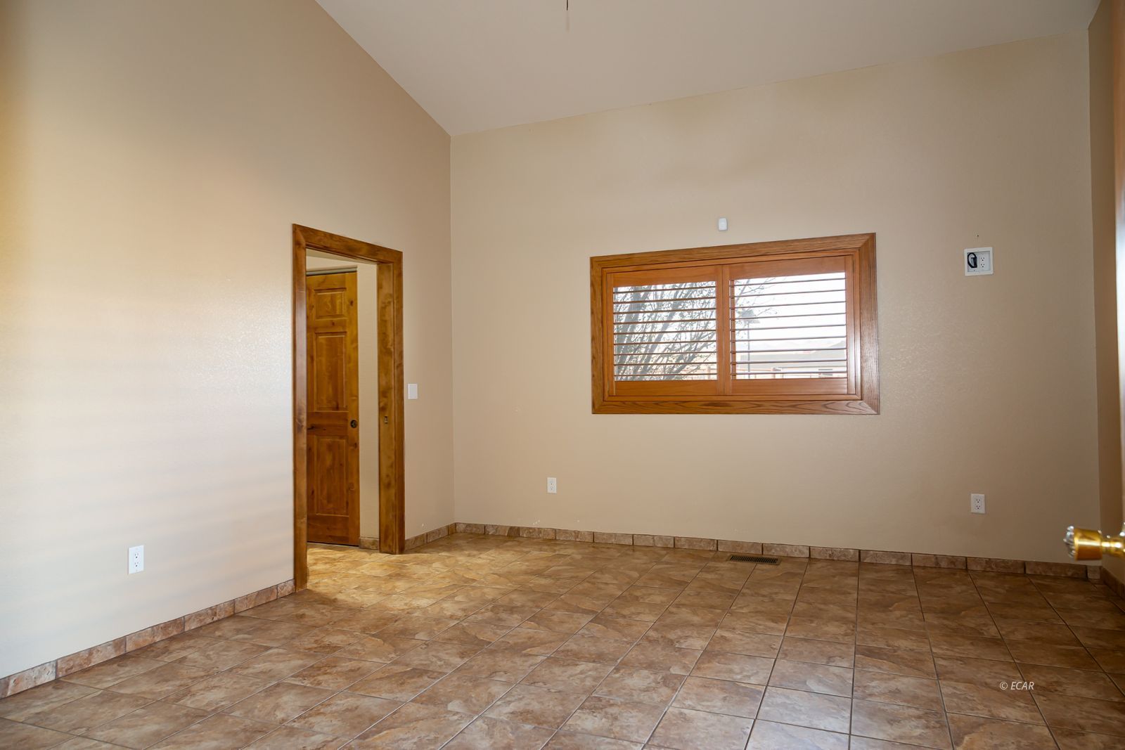 2110 Pratt Dr. Drive Property Photo 20