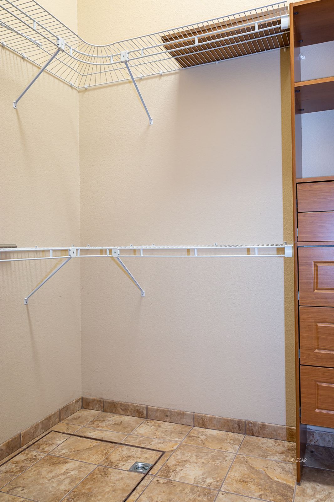 2110 Pratt Dr. Drive Property Photo 22