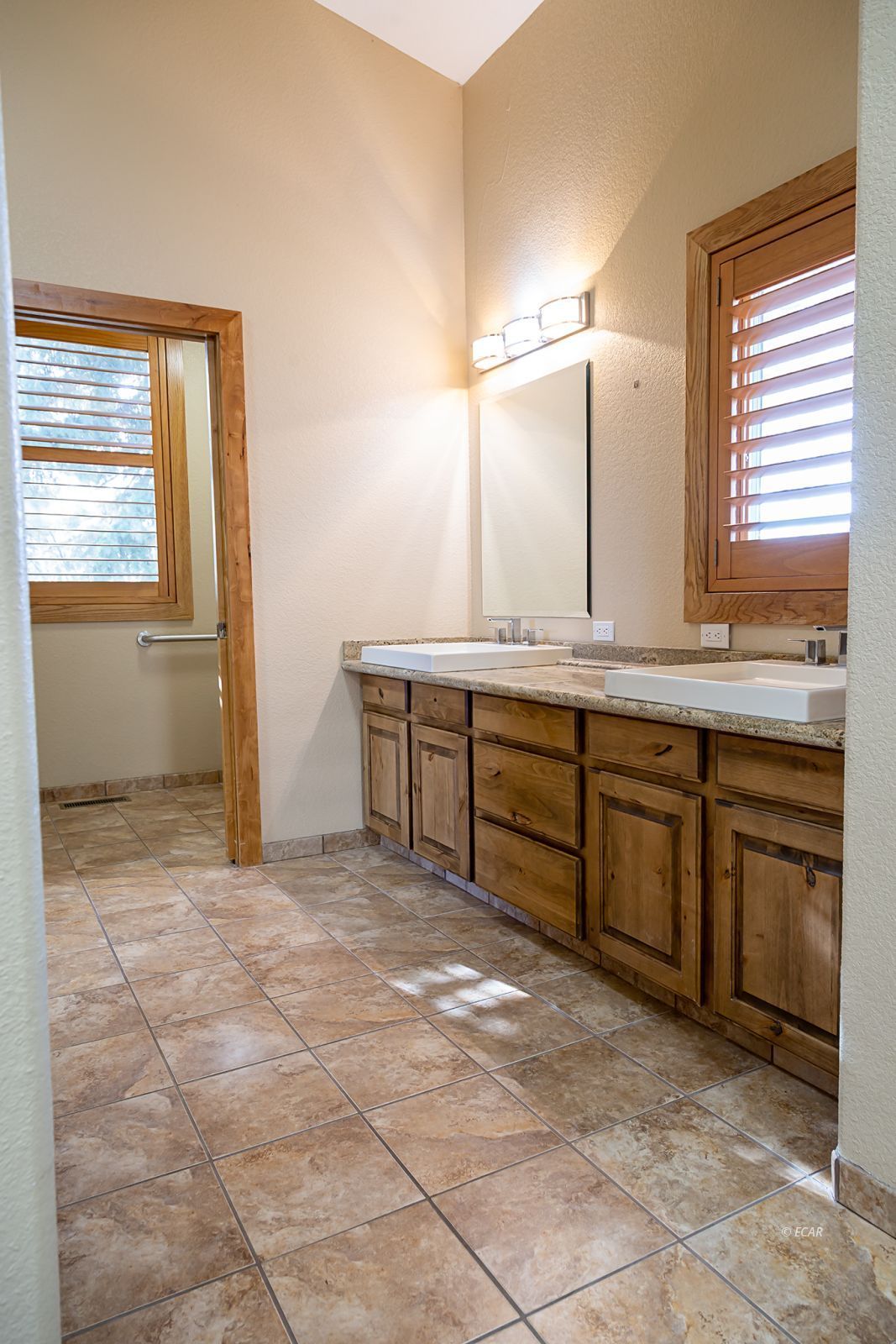 2110 Pratt Dr. Drive Property Photo 25