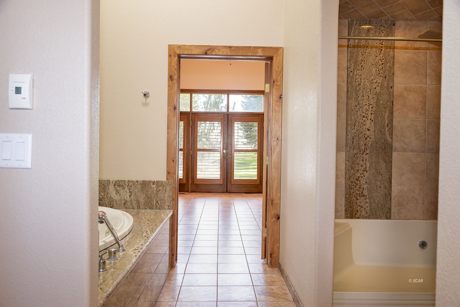 2110 Pratt Dr. Drive Property Photo 26