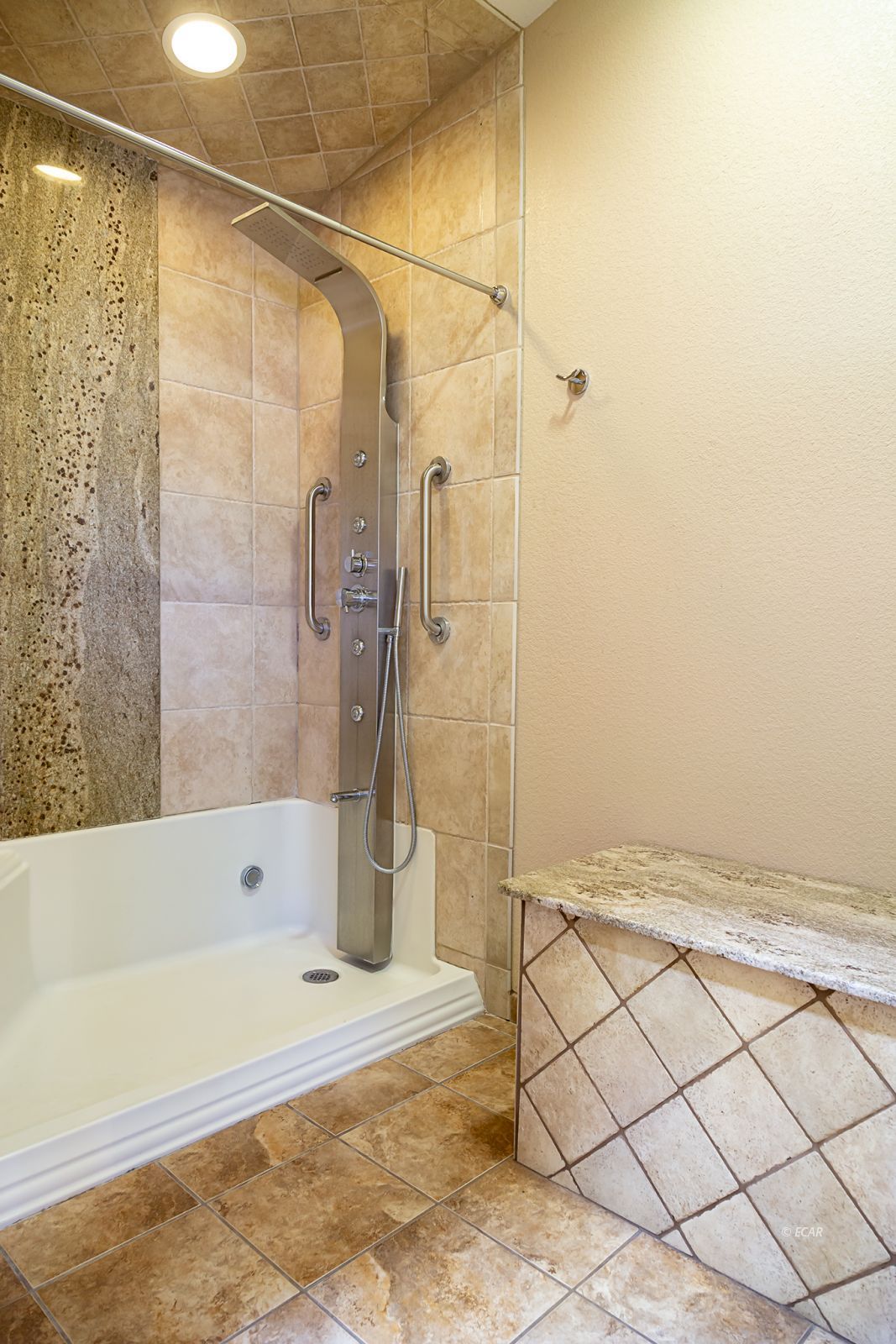 2110 Pratt Dr. Drive Property Photo 27