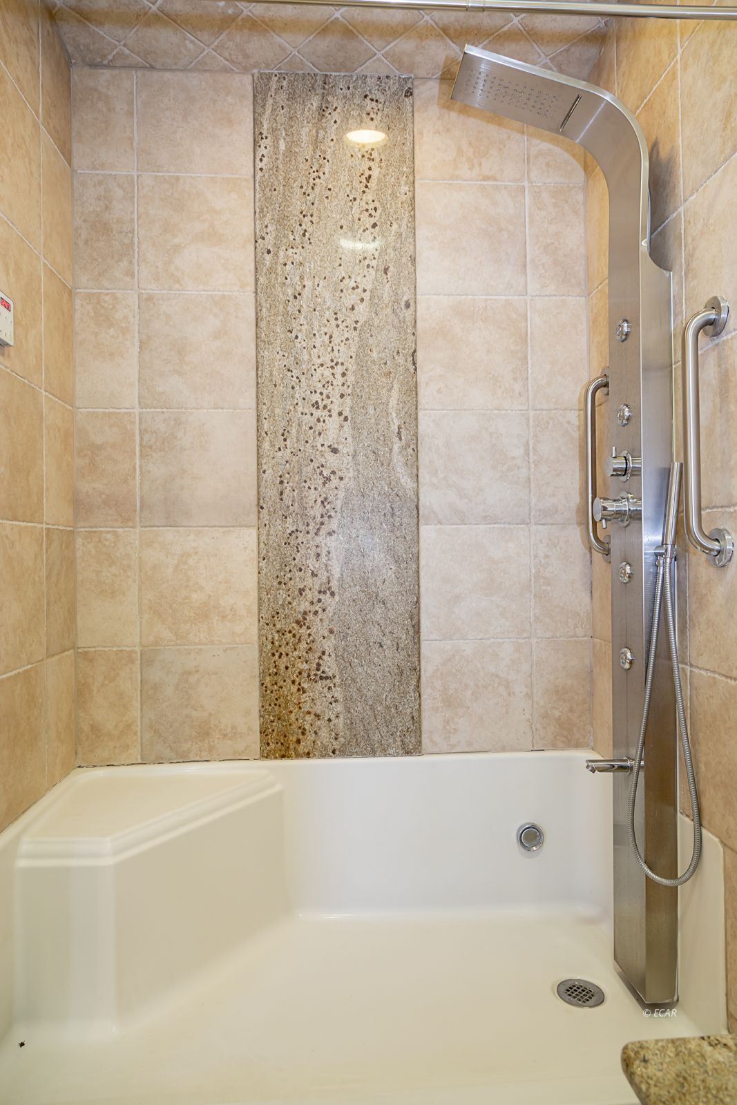 2110 Pratt Dr. Drive Property Photo 28