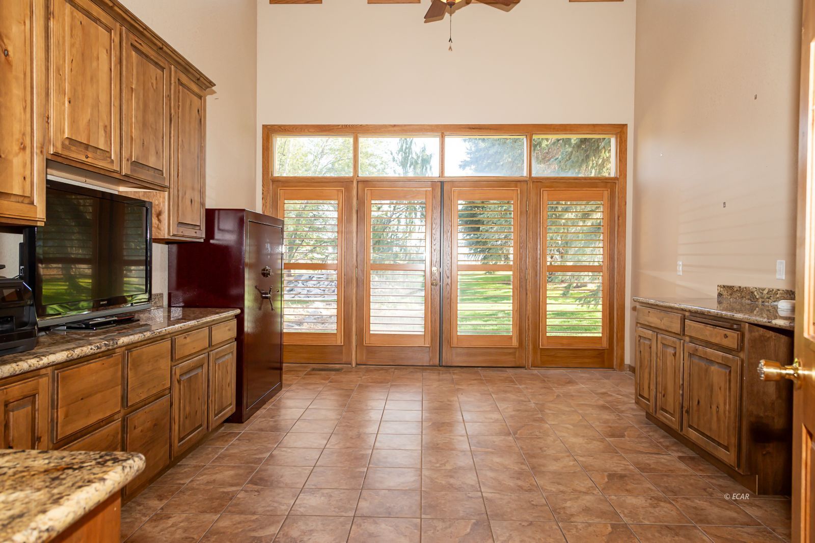 2110 Pratt Dr. Drive Property Photo 30