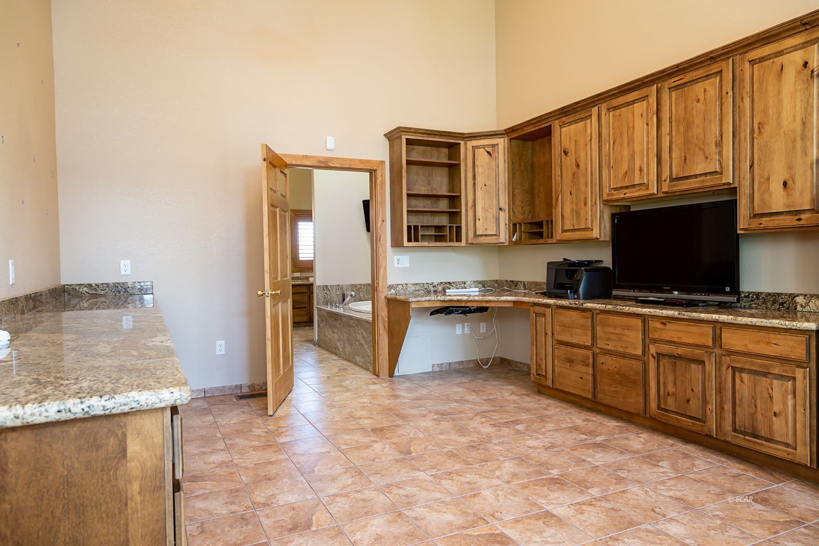 2110 Pratt Dr. Drive Property Photo 31