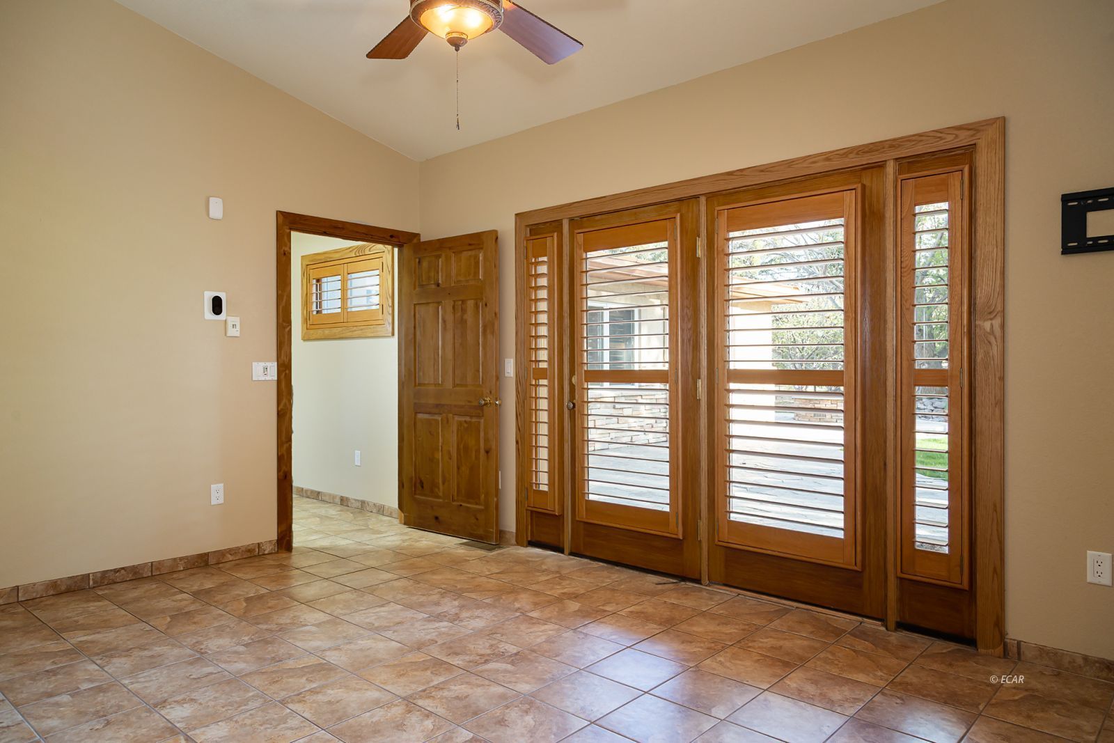 2110 Pratt Dr. Drive Property Photo 33