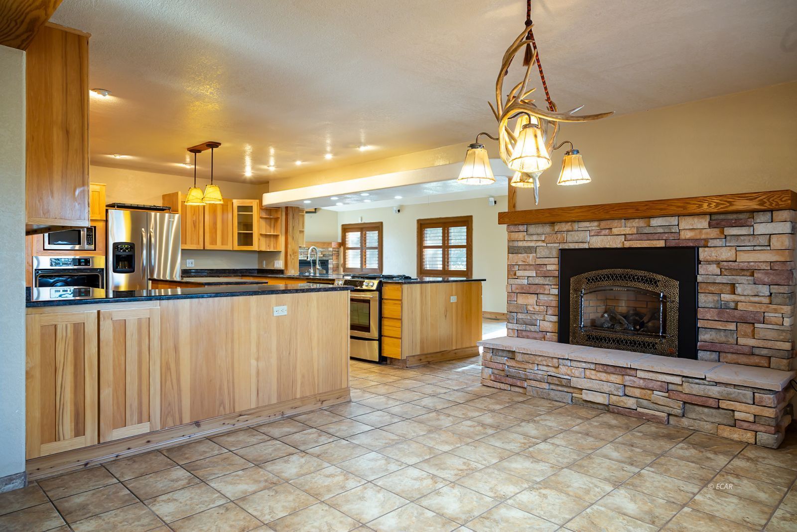 2110 Pratt Dr. Drive Property Photo 34