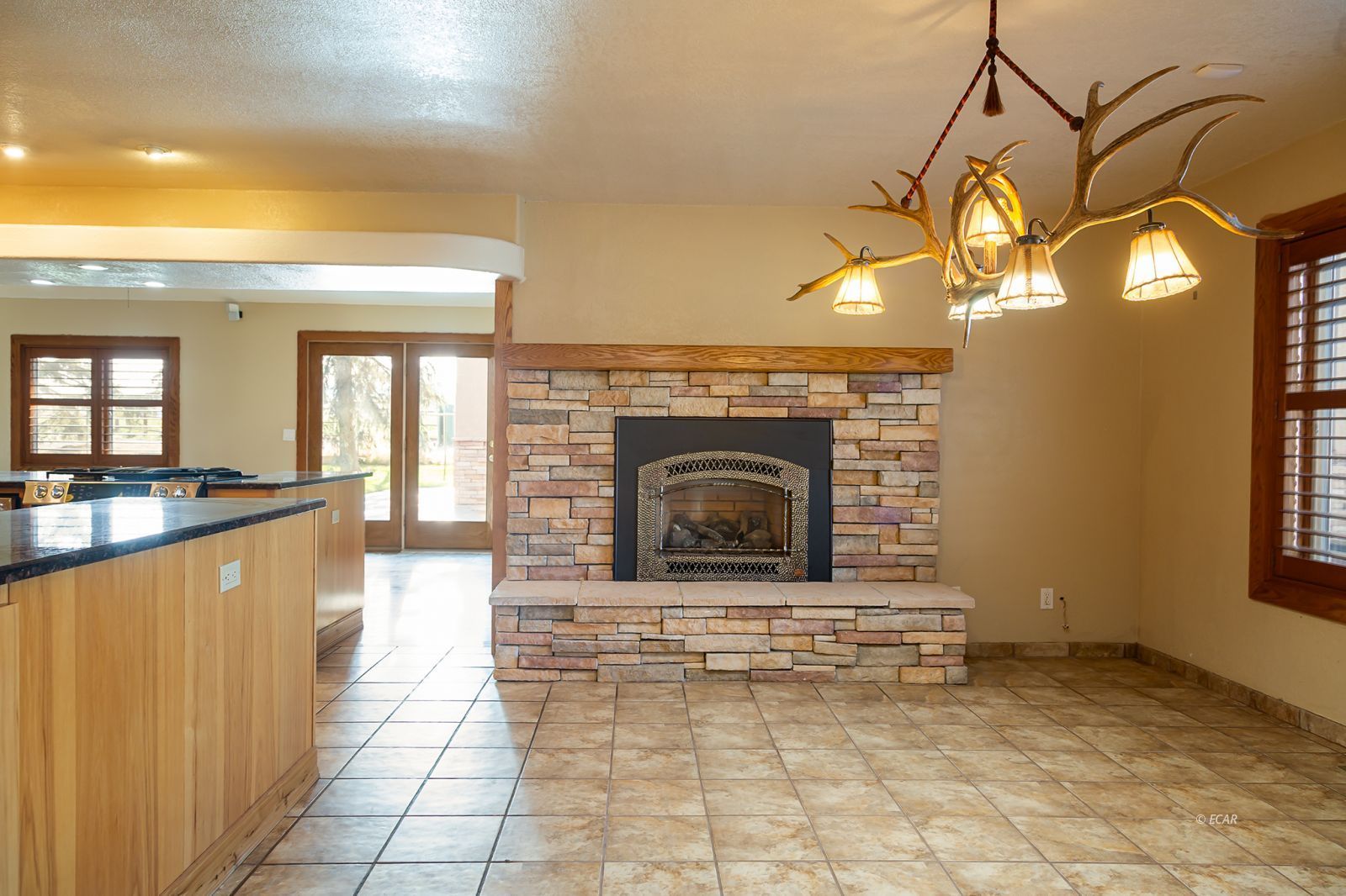 2110 Pratt Dr. Drive Property Photo 35