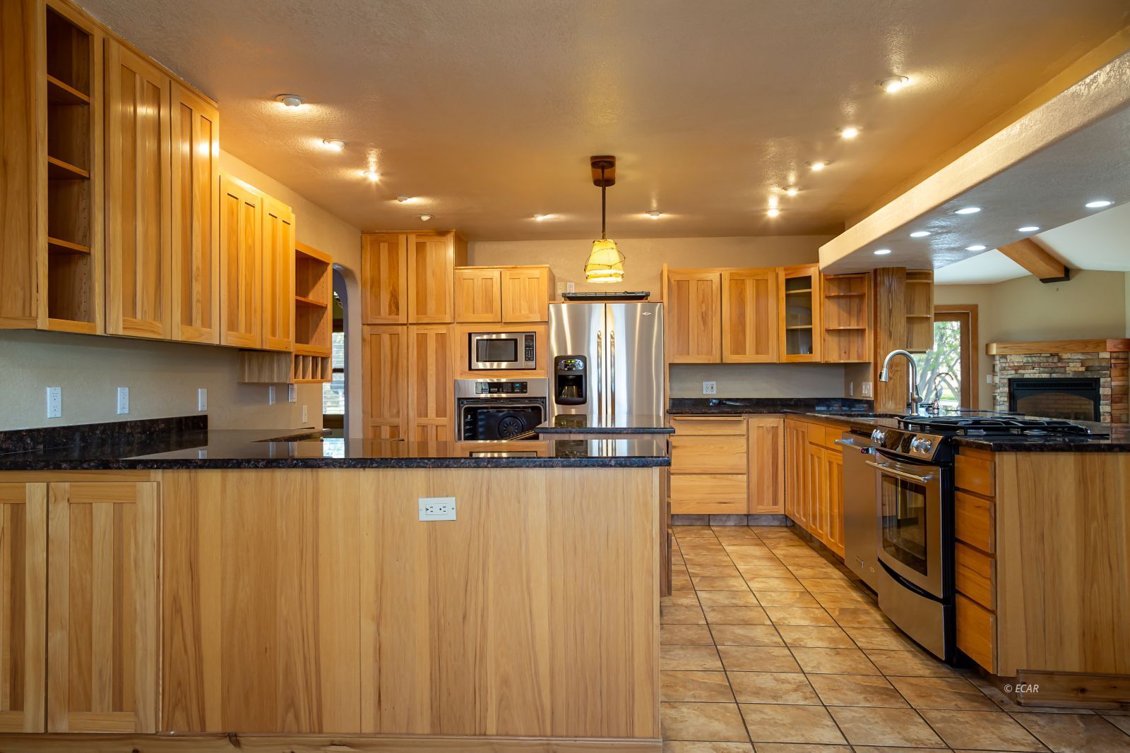 2110 Pratt Dr. Drive Property Photo 36