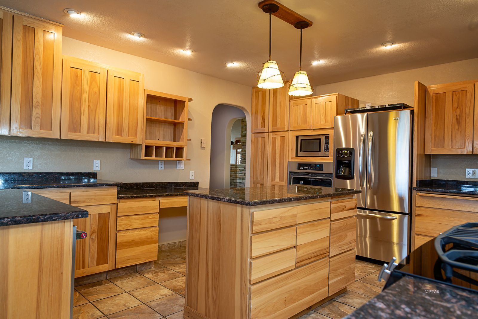 2110 Pratt Dr. Drive Property Photo 37