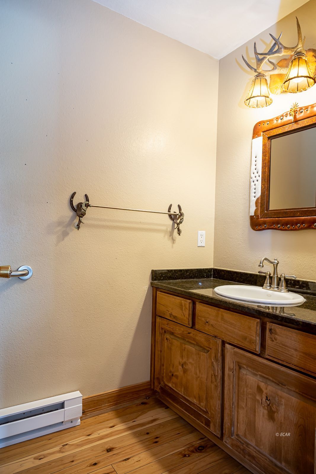 2110 Pratt Dr. Drive Property Photo 38