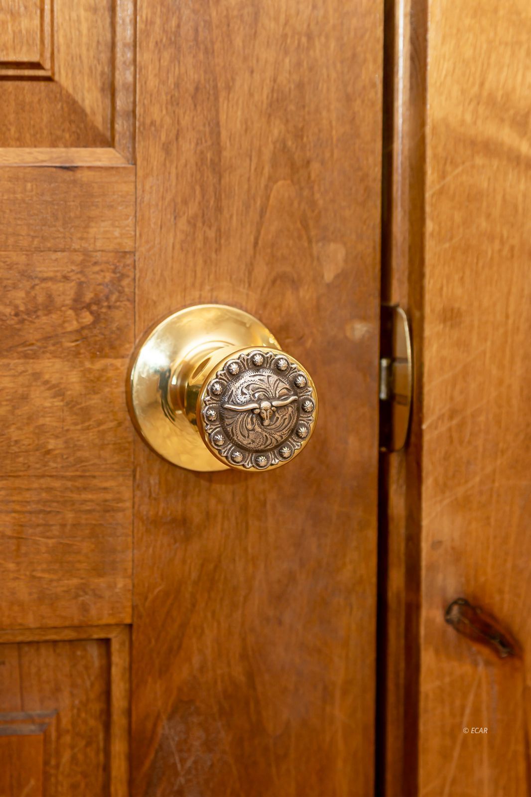 2110 Pratt Dr. Drive Property Photo 39