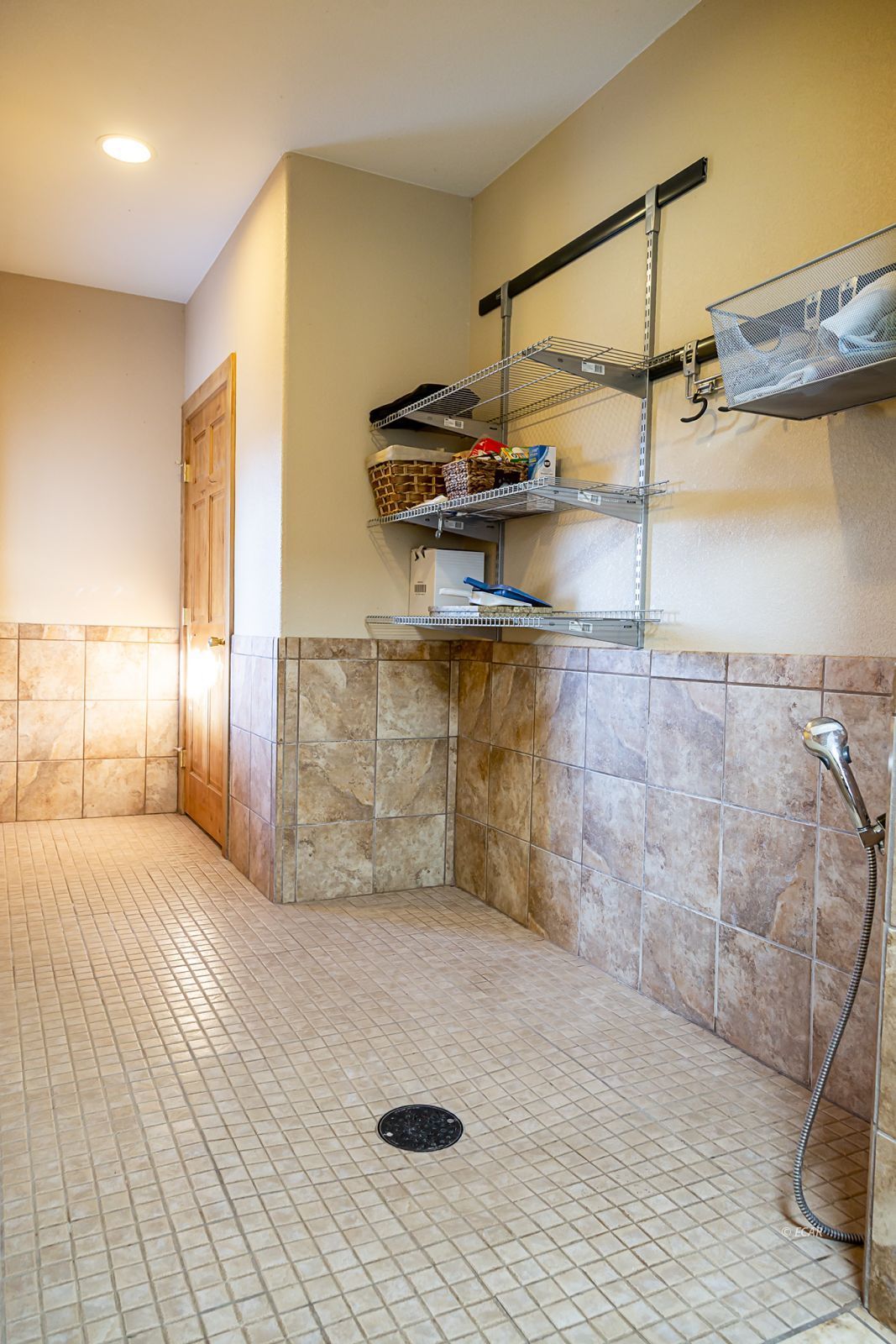 2110 Pratt Dr. Drive Property Photo 40