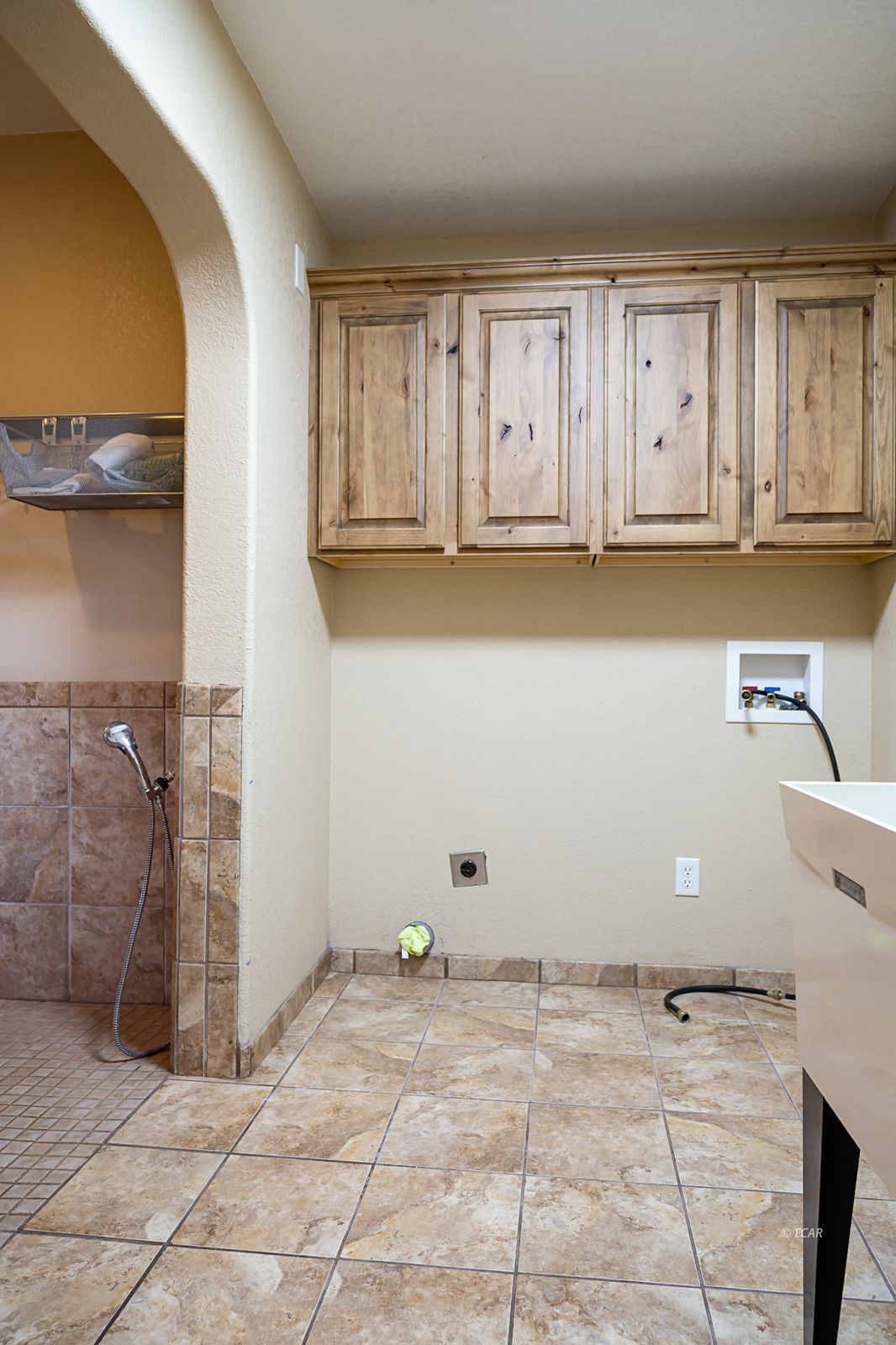 2110 Pratt Dr. Drive Property Photo 41